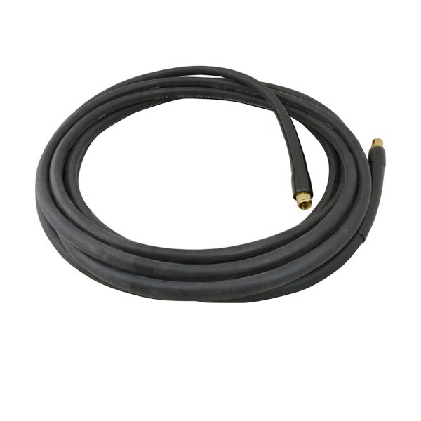 Fisher Mfg Hose , F/Fisher Hose Reel, 30' 2981-R000 - main